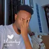 yahia_social