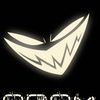 gojira025