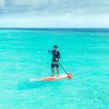 nazim.travel