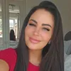 Salli-j