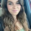sahm_milso_fosterdogmom
