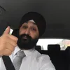 vikramjitsandhu7