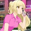 cherry_pi.e5