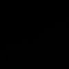 wortexpubgmx