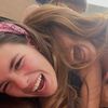 criissgomeezz