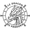 ledragondepandora