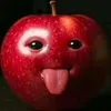 anyqzy