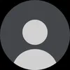 laven.farouq