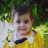 isminaz.ebru035