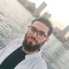 saeedsy6