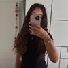 s2mnds