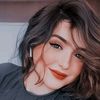 yasmeen.mohamed00