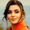Sanam