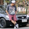 king_khonnakorn