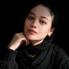 timahtifanyangraeni