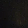 i888231349589222
