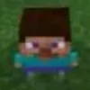 cazeryt