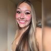 mattisonrosep