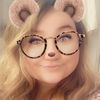 courtneybrett858