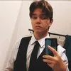 xdleon00
