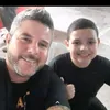ryangamer20