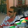 mohamadhamzah0