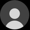 tirex_65