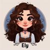 elycaldas_blog
