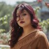 anaida_rai