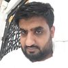malikadeelawan077