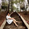 _thxuan22
