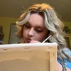 _jessdurnfordart
