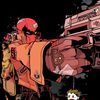 redmfhood421