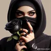 user9800077579983
