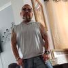 eddiecastillo8