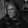 juliaolofsson_