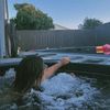lezzet_09