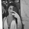 halloefthalia24