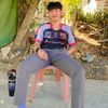 peng_suphakarn43