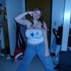 adriannafranzese