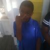she.luv.raud