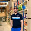 saadabusheikhalhassani1