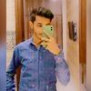 azaansheikh208