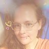 samanthawarren83