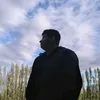 pablo_figero