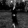 hayriye_arslan
