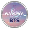 Eu&você_BTS
