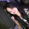 roseferreira570