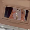 zeina9826