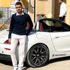 moumen_910